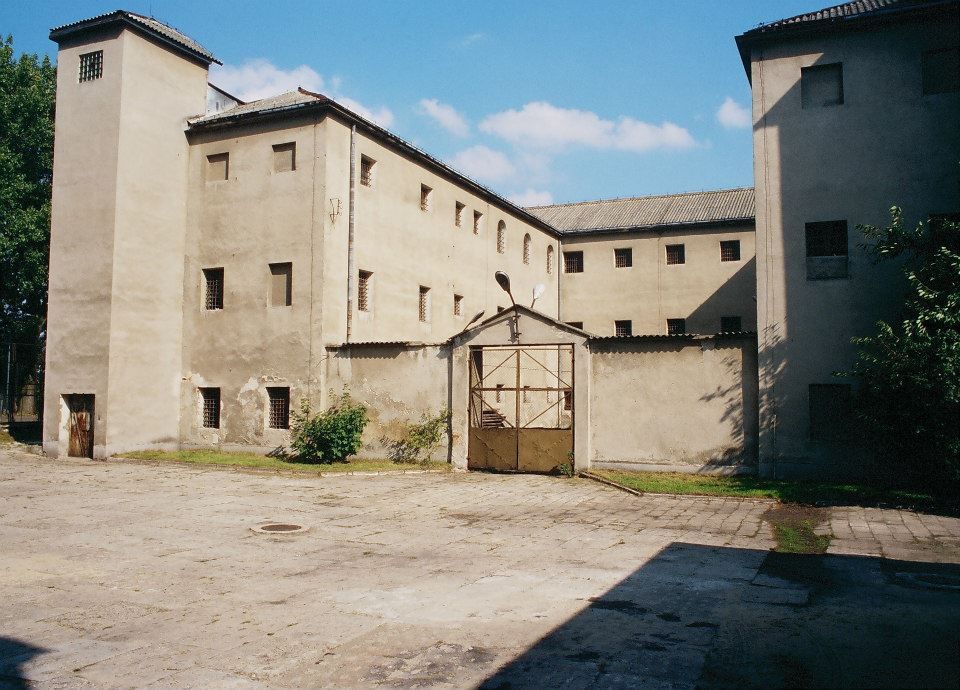 Muzeum Regionalne w Janowie Lubelskim