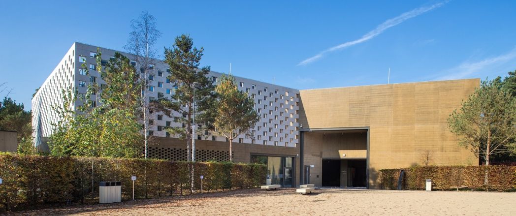 Muzeum Józefa Piłsudskiego w Sulejówku