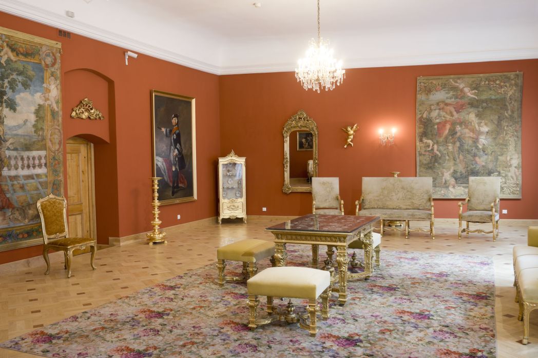 Muzeum Ziemi Kłodzkiej w Kłodzku