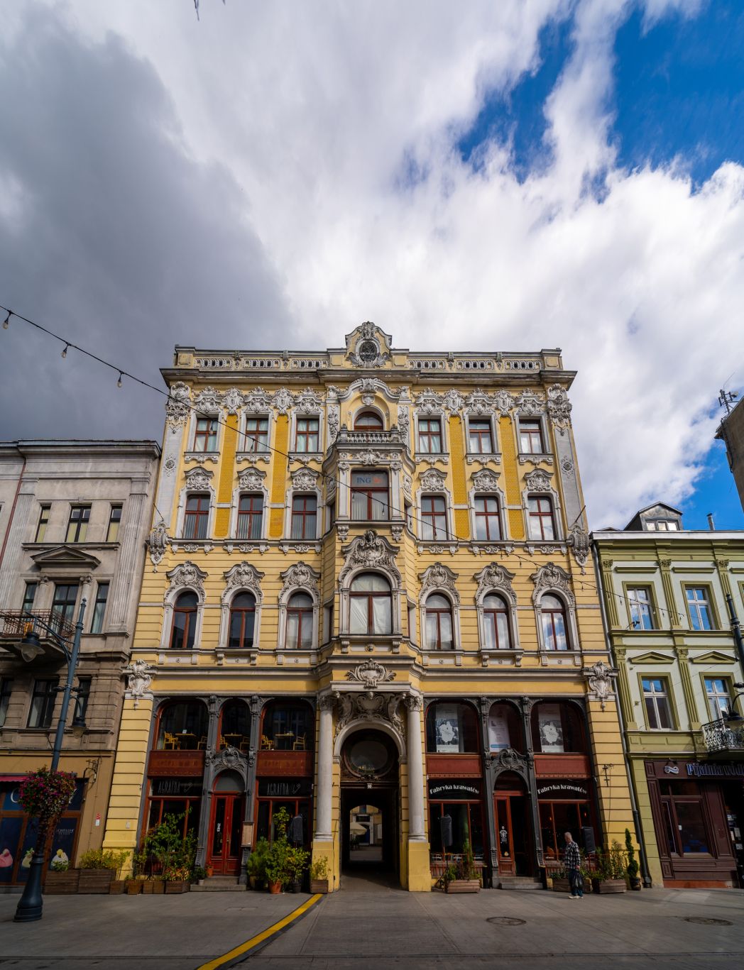 Muzeum Dzieci Polskich - ofiar totalitaryzmu