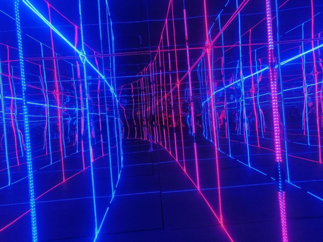 Muzeum Światła