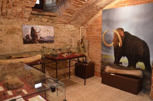Muzeum Regionalne w Pilźnie